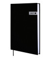 AG.F. DYNAMIC PORTO Y11 D/P NEGRO