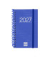 AG.F. ESPIRAL YEAR E3 S/V AZUL