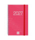 AG.F. ESPIRAL YEAR E5 S/V ROJO