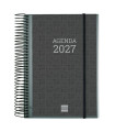 AG.F. ESPIRAL PERSON. E10 D/P