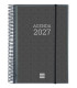 AG.F. ESPIRAL PERSON. E40 D/P