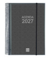 AG.F. ESPIRAL PERSON. E40 D/P