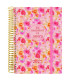 AG.F. ESPIRAL DESIGN COL. E10 D/P AHORA