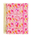 AG.F. ESPIRAL DESIGN COL. E10 D/P AHORA