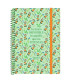 AG.F. ESPIRAL DESIGN COL. E10 S/V IMPOSI