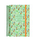 AG.F. ESPIRAL DESIGN COL. E5 D/P IMPOSIB
