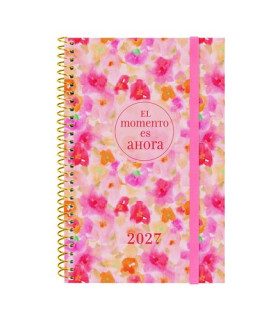 AG.F. ESPIRAL DESIGN COL. E5 S/V AHORA