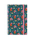 AG.F. ESPIRAL DESIGN COL. E5 S/V FLORA