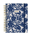 AG.F. ESPIRAL YOU E10 D/P COTTON