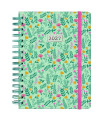 AG.F. ESPIRAL YOU E10 D/P TRIGO