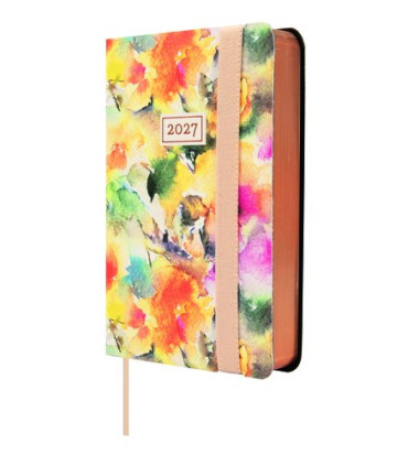 AG.F. FLEXI JOY F2 D/P BLOOM