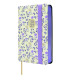 AG.F. FLEXI JOY F2 D/P FIONA