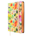 AG.F. FLEXI JOY F4 D/P BLOOM