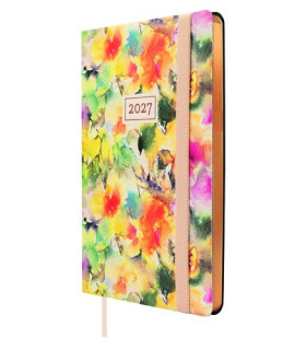 AG.F. FLEXI JOY F4 S/V BLOOM