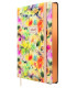 AG.F. FLEXI JOY F5 D/P BLOOM