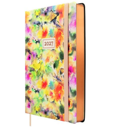 AG.F. FLEXI JOY F5 D/P BLOOM