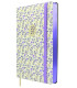 AG.F. FLEXI JOY F5 D/P FIONA