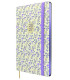AG.F. FLEXI JOY F5 S/VV FIONA