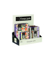 AG.F. FLEXI JOY SURTIDO EXP.15