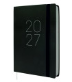 AG.F. FLEXI LISA FA5 D/P NEGRO