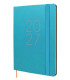AG.F. FLEXI LISA FA5 S/V AZUL