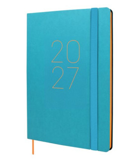 AG.F. FLEXI LISA FA5 S/V AZUL
