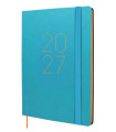 AG.F. FLEXI LISA FA5 S/V AZUL