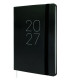 AG.F. FLEXI LISA FA5 S/V NEGRO