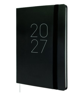 AG.F. FLEXI LISA FA5 S/V NEGRO