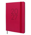 AG.F. FLEXI LISA FA5 S/V ROJO