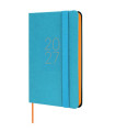 AG.F. FLEXI LISA F2 S/V AZUL