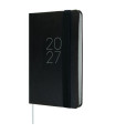 AG.F. FLEXI LISA F2 S/V NEGRO