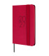 AG.F. FLEXI LISA F2 S/V ROJO