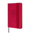 AG.F. FLEXI LISA F2 S/V ROJO