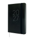 AG.F. FLEXI LISA F4 S/V NEGRO