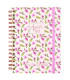 AG.F. FLOWER JOURNAL E10 S/V ROSA