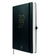 AG.F. INT CAPRI B5 D/P NEGRO