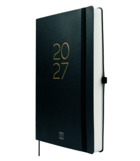 AG.F. INT CAPRI B5 D/P NEGRO