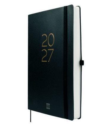 AG.F. INT CAPRI B5 D/P NEGRO