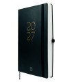 AG.F. INT CAPRI B5 D/P NEGRO