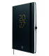 AG.F. INT CAPRI B5 S/V NEGRO