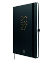 AG.F. INT CAPRI B5 S/V NEGRO