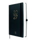 AG.F. INT. CAPRI FA5 D/P NEGRO