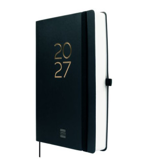 AG.F. INT. CAPRI FA5 D/P NEGRO