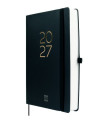 AG.F. INT. CAPRI FA5 D/P NEGRO