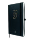 AG.F. INT. CAPRI FA5 S/V NEGRO