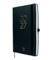 AG.F. INT. CAPRI FA5 S/V NEGRO