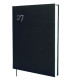 AG.F. INT. DYNAMIC MILANO Y12 2P/D NEGRO