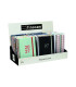 AG.F.INT. MODA ESPIRAL S/V+D/P EXP.30