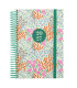 AG.F.INT. MODA ESPIRAL 4º D/P ESPIGA